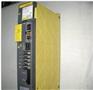 PCA-6006VE