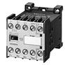 TPC-650