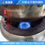 贵州新能源燃料有哪些？贵州新能源燃料各自的优缺点？