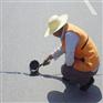 沥青路面道路灌缝胶批发