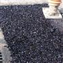 路面坑槽修补料道路冷补料厂家直销