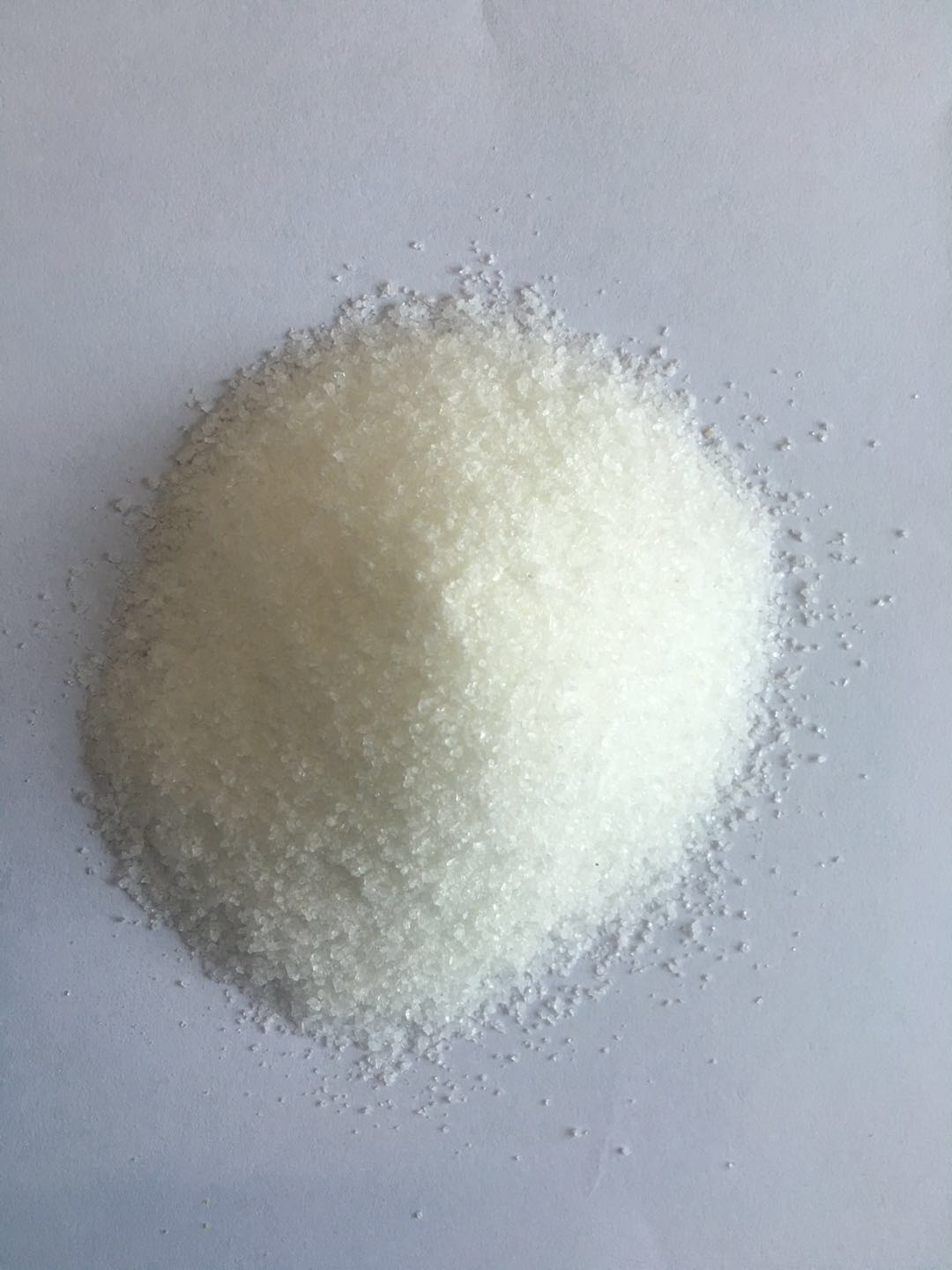 石家庄同鑫水处理聚丙烯酰胺  净水药剂