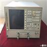 淮安回收传感器