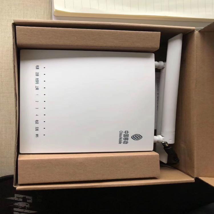 盐城回收TV BOX(网络机顶盒)
