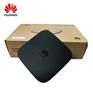 盐城收购TV BOX(网络机顶盒)