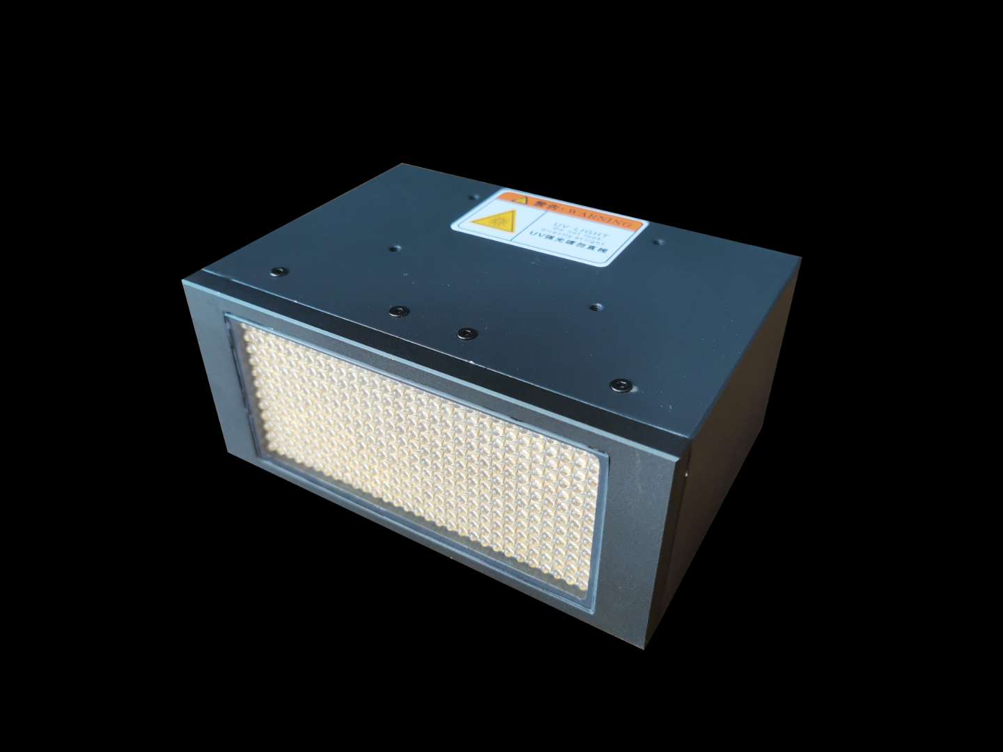 理光喷头用uvledZUV-PM12090UVLED  理光喷头uvled  uvled喷码  uvled面光源