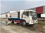 程力东风绿化洒水车12吨价格，洒水车10方带雾炮报价
