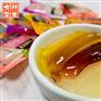 休闲儿童零食大林至菓果汁果冻