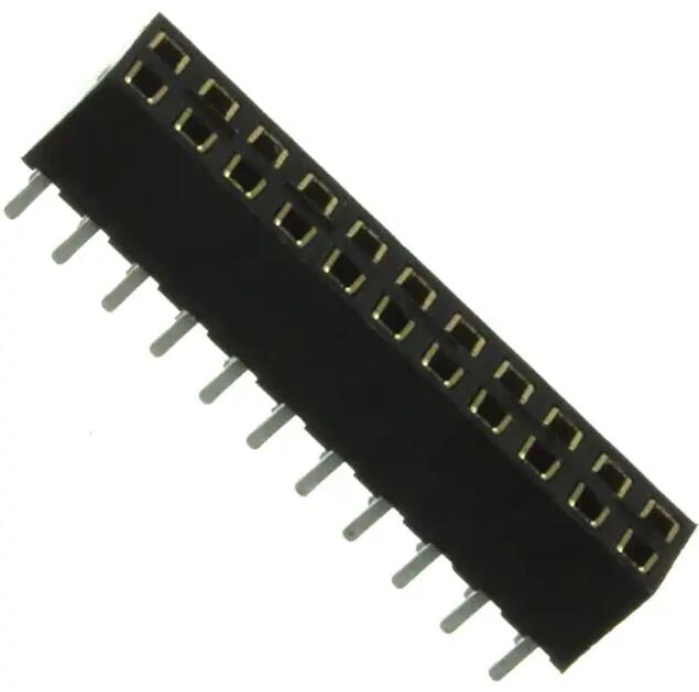 广濑矩形68针针座现货FX2-68S-1.27SV(71)&nbsp;&nbsp;HRS现货&nbsp;&nbsp;HRS代理