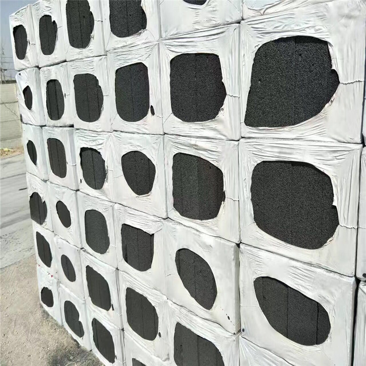 外墙高强度水泥发泡板现货供应 外墙高强度水泥发泡板现货供应