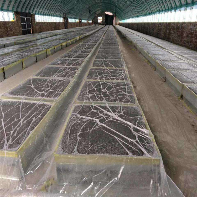 4公分水泥发泡板每平米价格 4公分水泥发泡板每平米价格