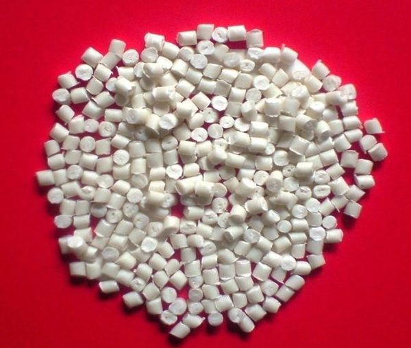 PPO(聚苯醚) | 100V | 日本旭化成