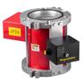 MGV SPH1013-2440电源