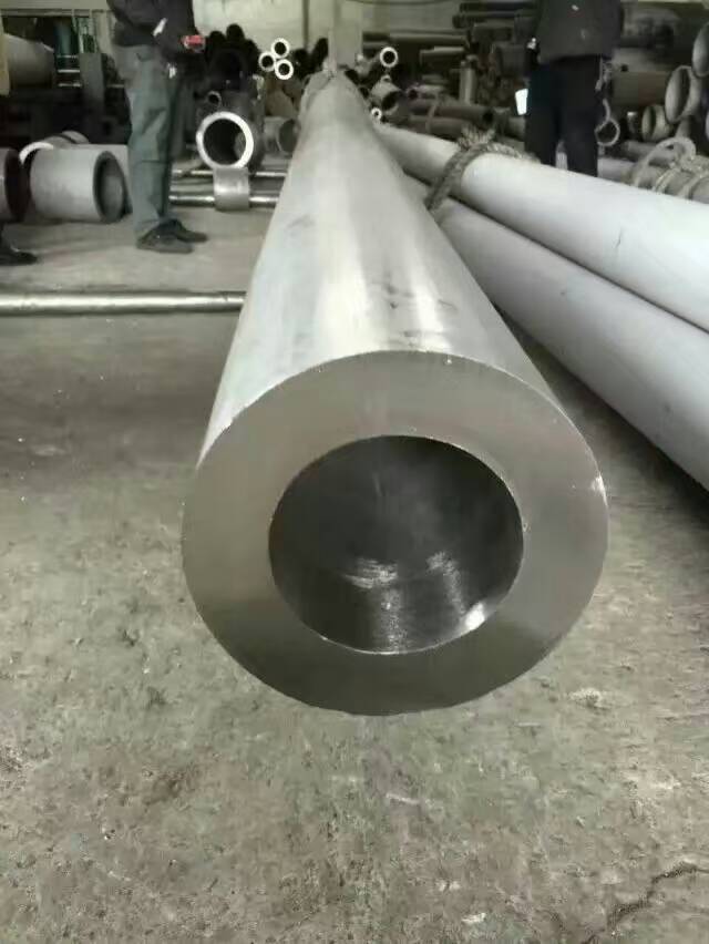 供应20G高压锅炉管 15CrMOg无缝钢管  12Cr1MOVg高压锅炉管