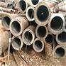 今日价格@柳州A500GR.B无缝方管现货20#方管