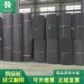 赣州2公分1.5公分车库顶板排水板-怎样施工