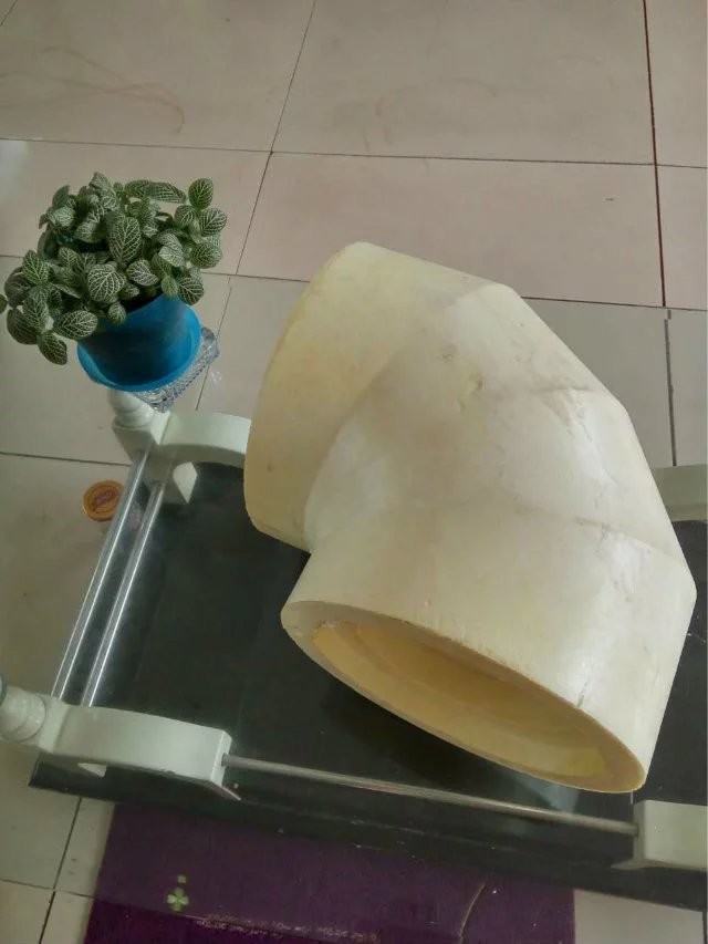 河南南阳聚氨酯管壳哪家的便宜