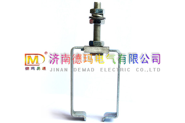 管式多极安全弧形滑触线  安全滑触线  管式多极弧形滑触线  安全滑导线