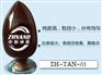 纳米氮化钛粉