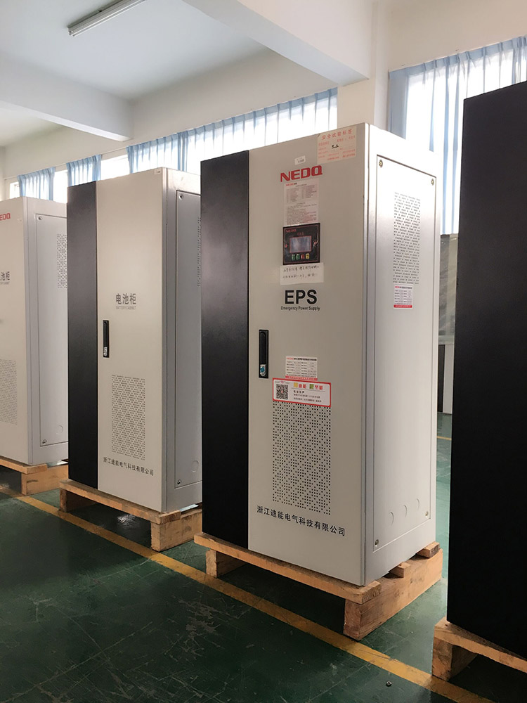 eps不间断电源10kw11kw12kw包安装