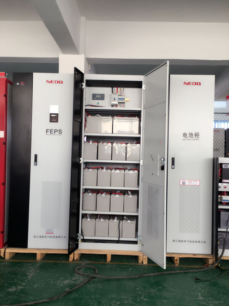 eps消防电源45kw55kw60kw厂家