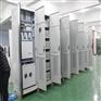 EPS应急电源85kw93kw100kw厂家直销