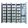 eps电源45kw55kw60kw优惠价格
