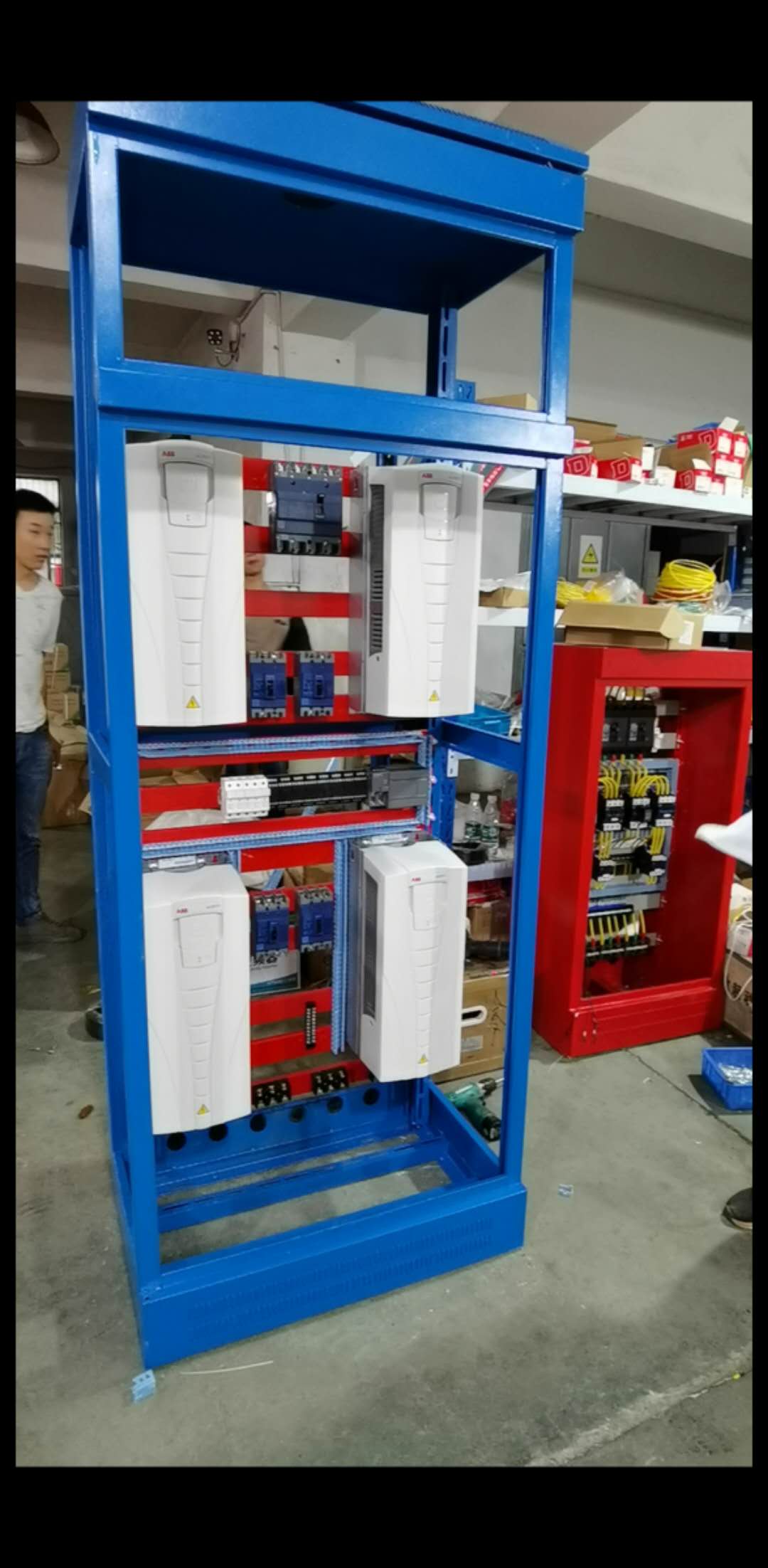 忻州立式单级消防泵哪家好
