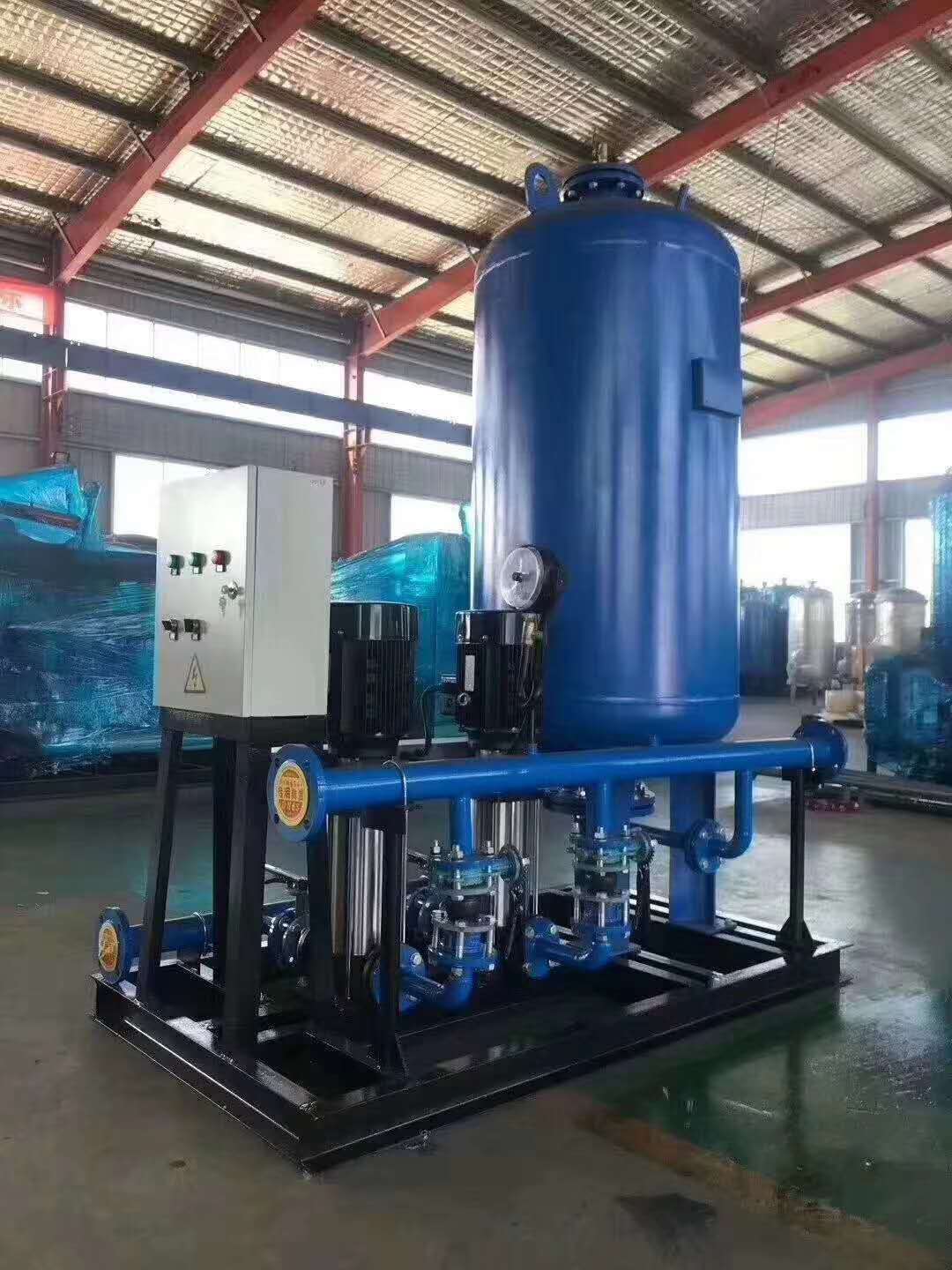 3CF一对一AB签消防泵厂家批发吉安