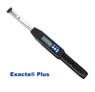 吉多瑞扭矩扳手TORCOFIX US系列 6550-6551