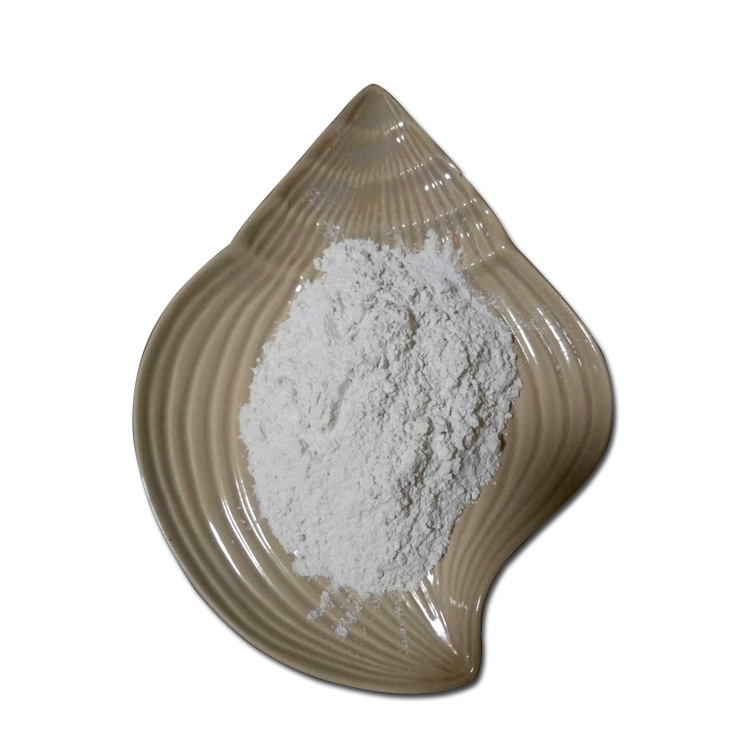 现货型煤膨润土 钙基膨润土 黄色膨润土  铸造膨润土  打井用膨润土  造浆用膨润土