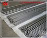 S41595不锈钢是什么材料