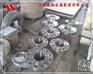 18Cr-9Ni-Nb不锈钢多少钱一根切割零售