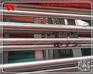 X20CrNi17-2不锈钢是哪国牌号