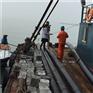 新闻：福州市取排水管道水下安装施