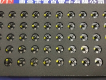 供应FUJI/松下/YAMAHA/西门子/JUKI系列吸嘴  FUJI吸嘴  松下吸嘴  YAMAHA吸嘴
