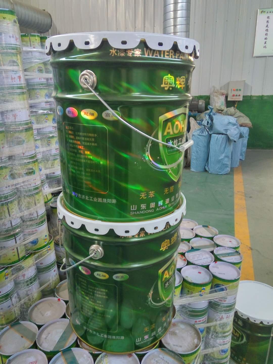 河南醇酸漆 醇酸树脂生产厂家 源头供货 量大从优  防腐涂料  油漆厂家  油漆涂料
