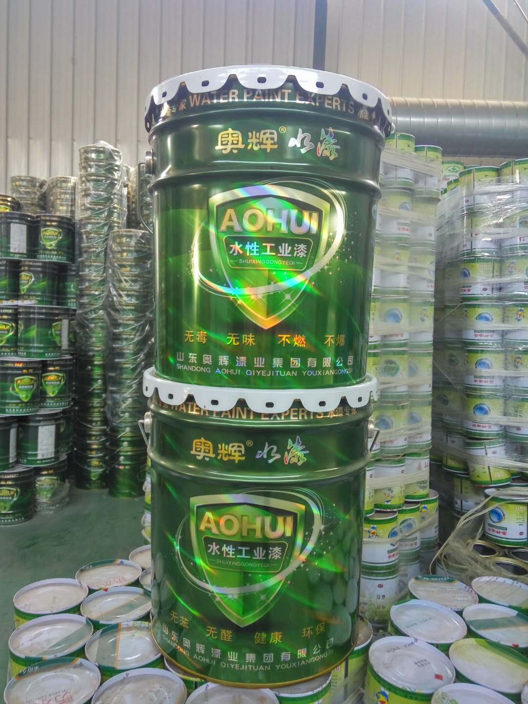 河南醇酸漆 醇酸树脂生产厂家 源头供货 量大从优  防腐涂料  油漆厂家  油漆涂料