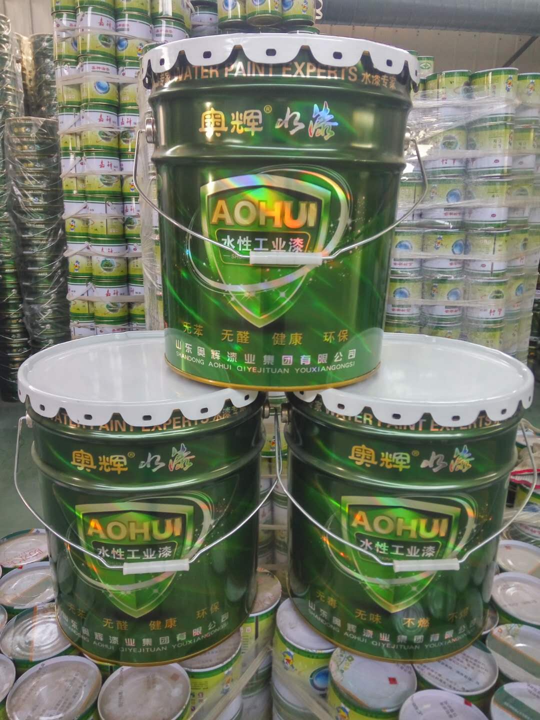 辽宁厂家供应各色丙烯酸垂纹漆 丙烯酸聚硅氧烷防腐漆  防腐涂料  油漆厂家  油漆涂料