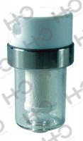 HEADLINE液体过滤器