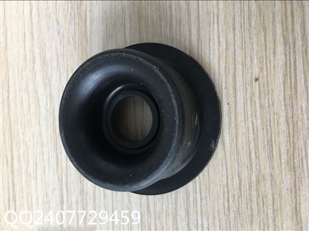 米顿罗机械隔膜计量泵配件GM/GB油封现货  加药泵