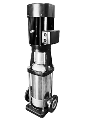 立式多级泵  不锈钢多级泵  不锈钢离心泵  多级离心泵