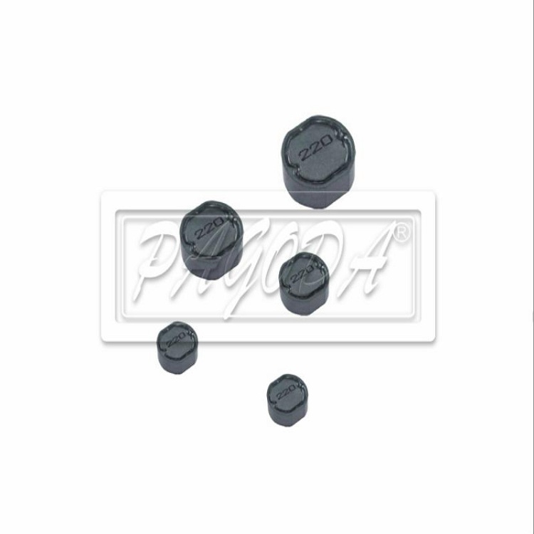 工字电感 RoHS LGB7.0*3.2  工字电感型号  工字电感参数