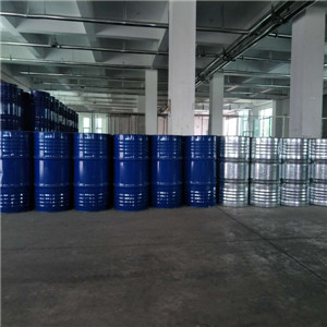 上海赛科甲基氰999含量  甲基氰上海赛科  甲基氰现货