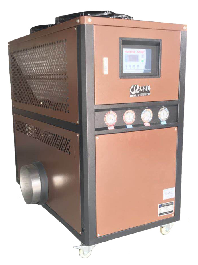 粮库降温专用冷风机  粮库降温冷风机  粮库降温冷风设备  粮库降温冷风系统