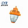 LED防爆泛光灯BLC1027-18W/45W吸顶灯具