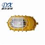 BFC8120防爆道路灯50W/70W/150W无极灯金卤灯