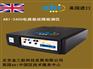 英国abi-2400电路板故障检测仪