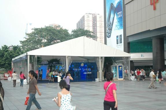 娄底车展篷房租赁 定做仓库篷房 出售篮球馆篷房  娄底婚庆篷房租赁  娄底展览篷房租赁