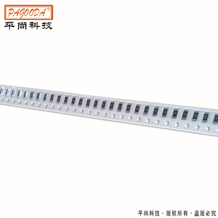 特殊电阻_光敏电阻  贴片电阻